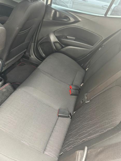 FIAT Argo 1.3 4P FIREFLY FLEX DRIVE, Foto 5