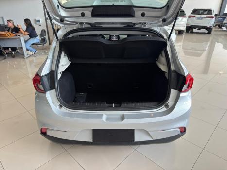 FIAT Argo 1.3 4P FIREFLY FLEX DRIVE, Foto 15