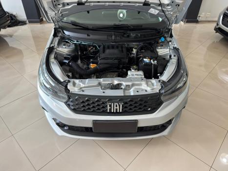FIAT Argo 1.3 4P FIREFLY FLEX DRIVE, Foto 16