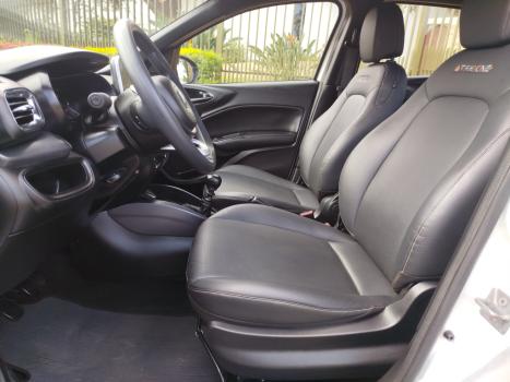 FIAT Argo 1.3 4P FIREFLY FLEX TREKKING, Foto 9