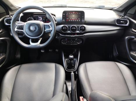 FIAT Argo 1.3 4P FIREFLY FLEX TREKKING, Foto 12