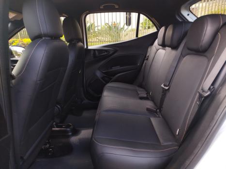 FIAT Argo 1.3 4P FIREFLY FLEX TREKKING, Foto 13