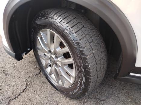 FIAT Argo 1.3 4P FIREFLY FLEX TREKKING, Foto 14