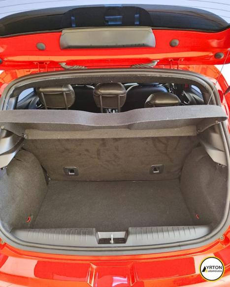 FIAT Argo 1.3 4P FIREFLY FLEX TREKKING, Foto 10