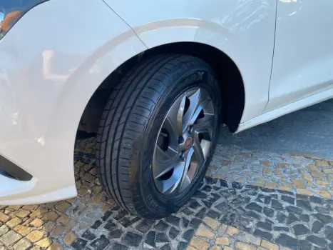 FIAT Argo 1.3 4P FIREFLY FLEX DRIVE, Foto 6