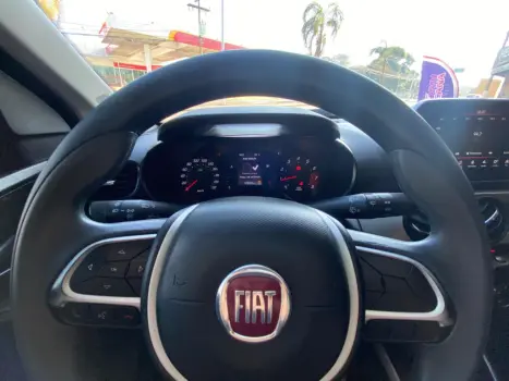 FIAT Argo 1.3 4P FIREFLY FLEX DRIVE, Foto 7