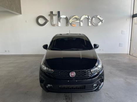 FIAT Argo 1.3 4P FIREFLY FLEX DRIVE, Foto 3