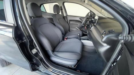 FIAT Argo 1.3 4P FIREFLY FLEX DRIVE, Foto 6