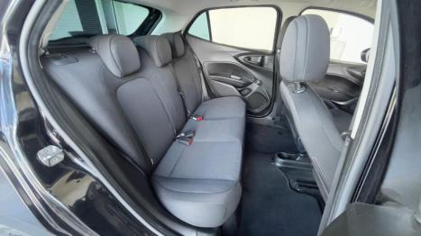 FIAT Argo 1.3 4P FIREFLY FLEX DRIVE, Foto 7