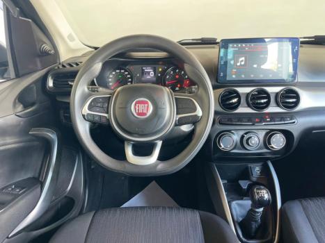 FIAT Argo 1.3 4P FIREFLY FLEX DRIVE, Foto 9