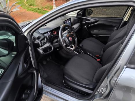 FIAT Argo 1.3 4P FIREFLY FLEX DRIVE, Foto 9