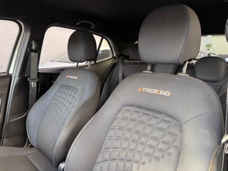 FIAT Argo 1.3 4P FIREFLY FLEX TREKKING, Foto 5