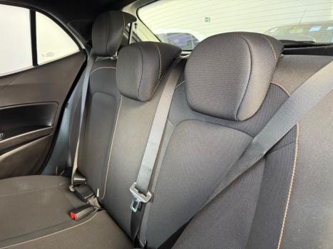 FIAT Argo 1.3 4P FIREFLY FLEX TREKKING, Foto 9