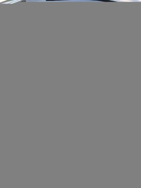 FIAT Argo 1.3 4P FIREFLY FLEX DRIVE, Foto 5