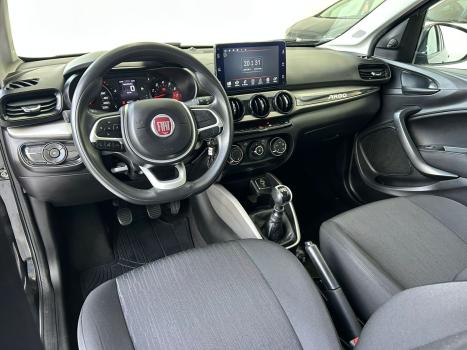 FIAT Argo 1.3 4P FIREFLY FLEX DRIVE, Foto 6