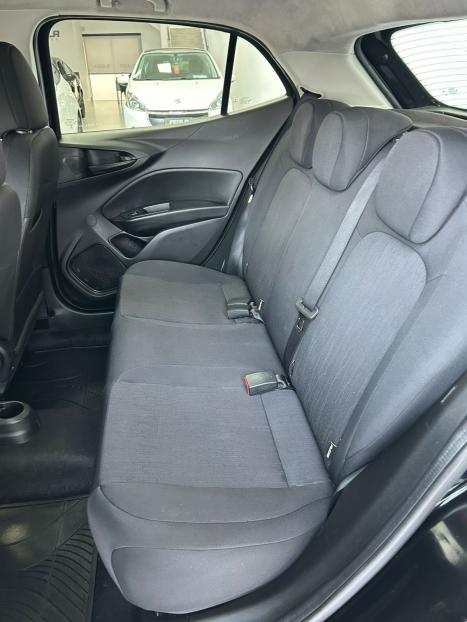 FIAT Argo 1.3 4P FIREFLY FLEX DRIVE, Foto 8