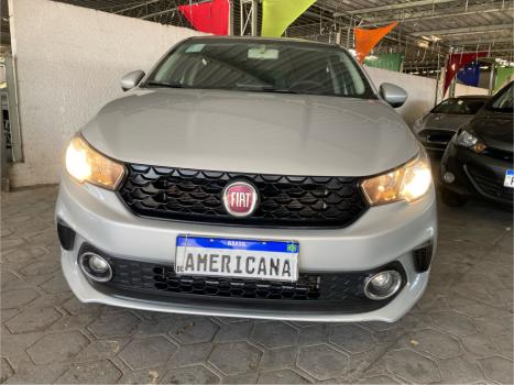 FIAT Argo 1.3 4P FIREFLY FLEX DRIVE, Foto 5