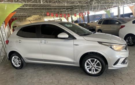 FIAT Argo 1.3 4P FIREFLY FLEX DRIVE, Foto 8