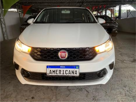 FIAT Argo 1.3 4P FIREFLY FLEX DRIVE, Foto 4