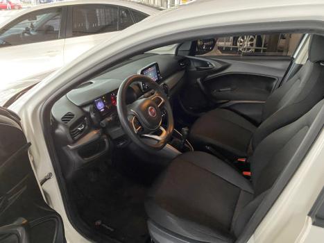 FIAT Argo 1.3 4P FIREFLY FLEX DRIVE, Foto 6