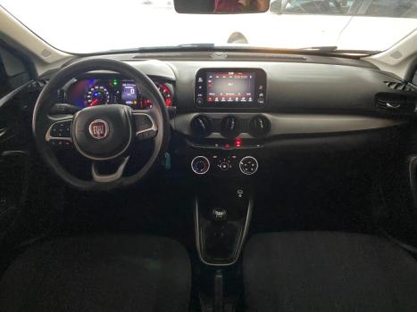 FIAT Argo 1.3 4P FIREFLY FLEX DRIVE, Foto 7