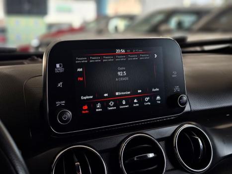 FIAT Argo 1.3 4P FIREFLY FLEX TREKKING, Foto 10