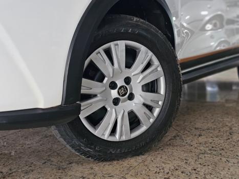 FIAT Argo 1.3 4P FIREFLY FLEX TREKKING, Foto 12