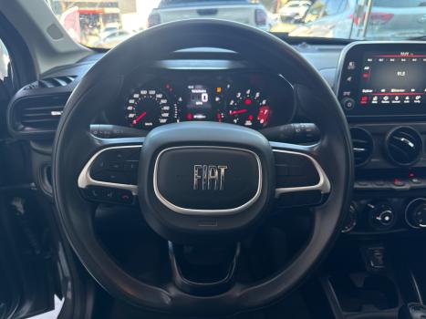 FIAT Argo 1.3 4P FIREFLY FLEX DRIVE, Foto 7