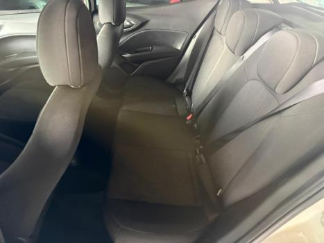 FIAT Argo 1.3 4P FIREFLY FLEX DRIVE, Foto 7