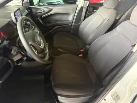FIAT Argo 1.3 4P FIREFLY FLEX DRIVE, Foto 8
