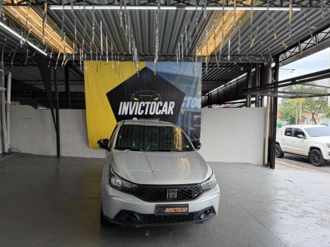 FIAT Argo 1.3 4P FIREFLY FLEX DRIVE, Foto 1