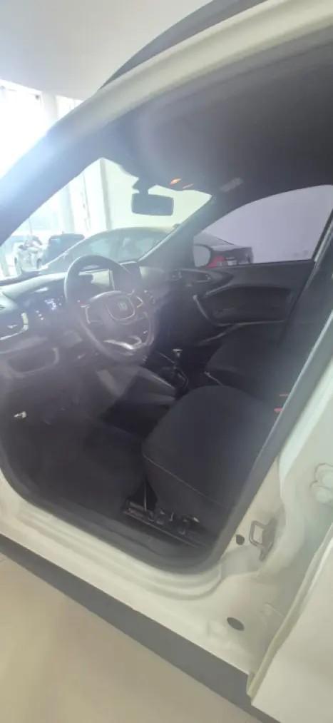 FIAT Argo 1.3 4P FIREFLY FLEX TREKKING, Foto 7