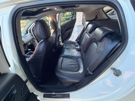 FIAT Bravo 1.4 16V T-JET TURBO, Foto 12