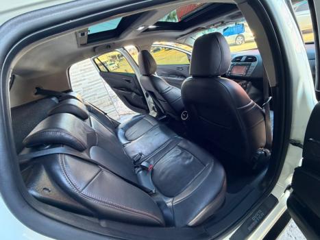 FIAT Bravo 1.4 16V T-JET TURBO, Foto 14