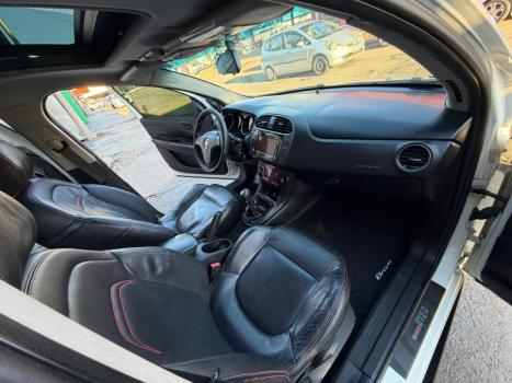 FIAT Bravo 1.4 16V T-JET TURBO, Foto 18