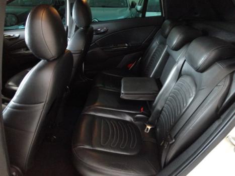 FIAT Bravo 1.8 16V 4P FLEX BLACKMOTION DUALOGIC AUTOMATIZADO, Foto 17