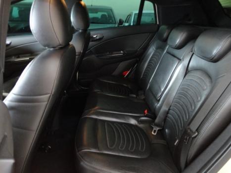 FIAT Bravo 1.8 16V 4P FLEX BLACKMOTION DUALOGIC AUTOMATIZADO, Foto 19