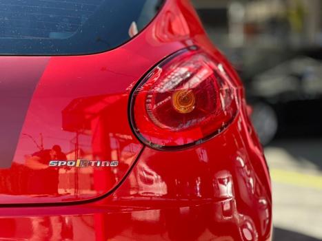 FIAT Bravo 1.8 16V 4P SPORTING FLEX, Foto 10