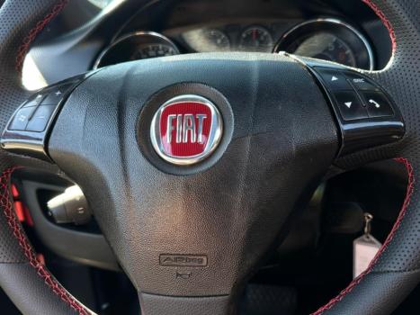 FIAT Bravo 1.8 16V 4P SPORTING FLEX, Foto 12