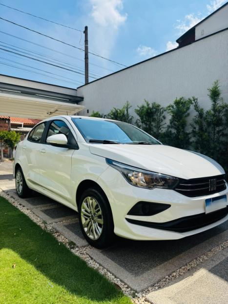FIAT Cronos 1.0 4P FIREFLY FLEX DRIVE, Foto 3