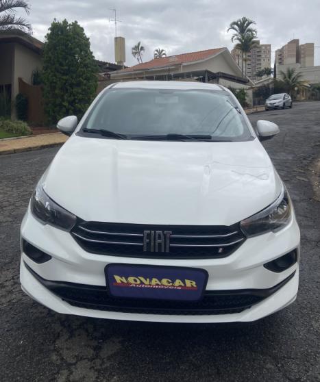 FIAT Cronos 1.0 4P FIREFLY FLEX DRIVE, Foto 1