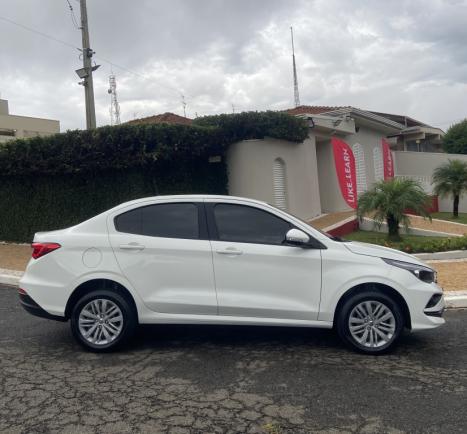 FIAT Cronos 1.0 4P FIREFLY FLEX DRIVE, Foto 3