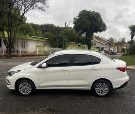 FIAT Cronos 1.0 4P FIREFLY FLEX DRIVE, Foto 9