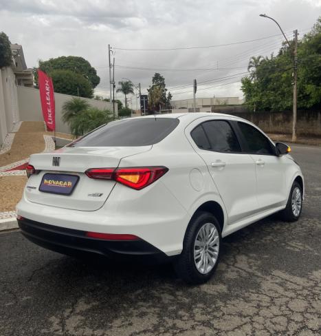 FIAT Cronos 1.0 4P FIREFLY FLEX DRIVE, Foto 12