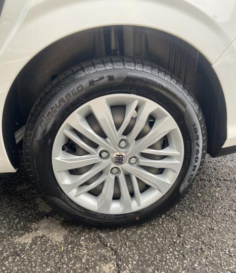 FIAT Cronos 1.0 4P FIREFLY FLEX DRIVE, Foto 7