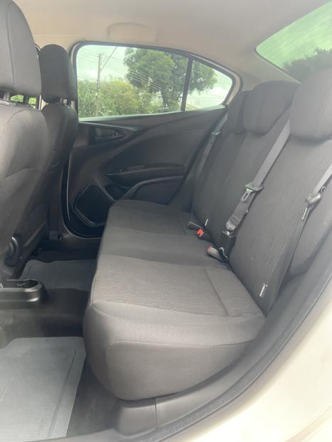 FIAT Cronos 1.0 4P FIREFLY FLEX DRIVE, Foto 13