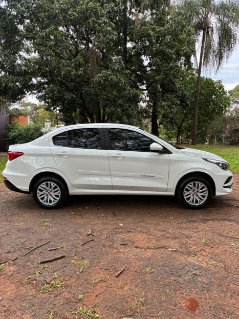 FIAT Cronos 1.0 4P FIREFLY FLEX DRIVE, Foto 6