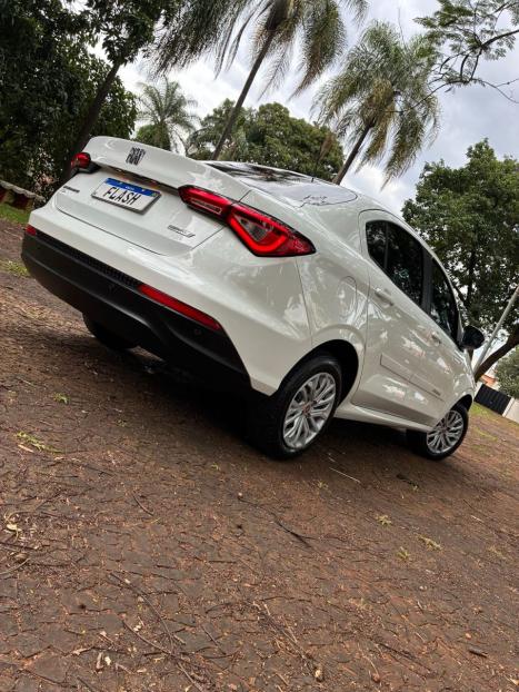 FIAT Cronos 1.0 4P FIREFLY FLEX DRIVE, Foto 7