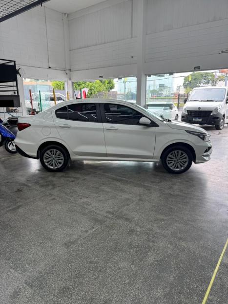 FIAT Cronos 1.0 4P FIREFLY FLEX DRIVE, Foto 4