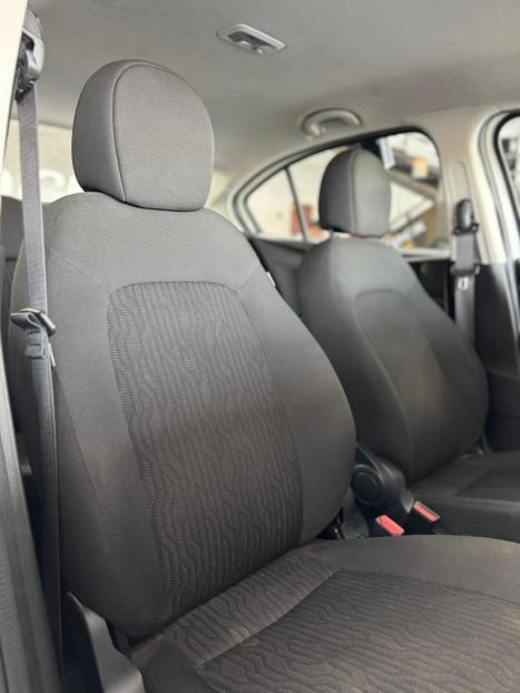 FIAT Cronos 1.0 4P FIREFLY FLEX DRIVE, Foto 5